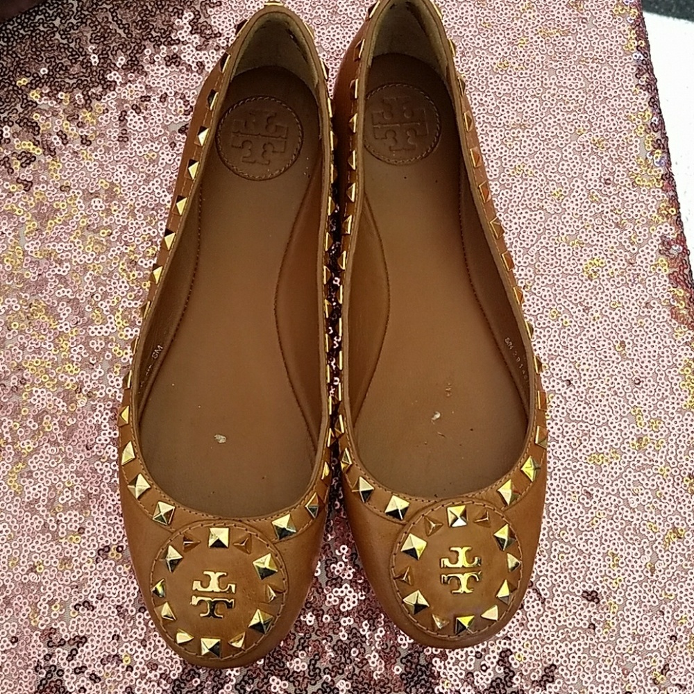 Tory Burch
